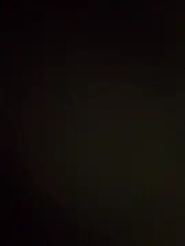 karthick25 online show from November 19, 5:46 pm