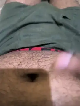 karthick25 online show from November 25, 5:35 pm