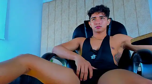 Snapshot of Muichiro_tokito1 chatting on March 12, 6:40 am Muichiro tokito1 online show from March 12, 6:40 am