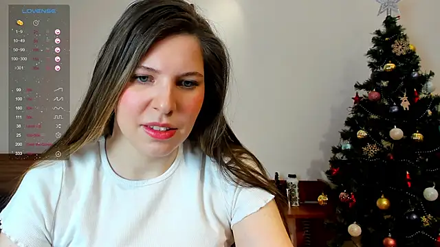 Annie aww online show from December 15, 7:42 pm