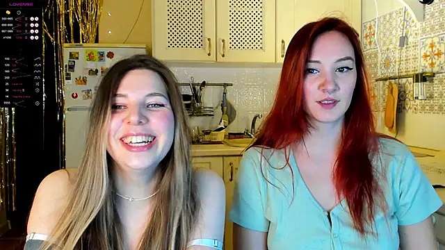 Annie aww online show from January 10, 8:59 pm