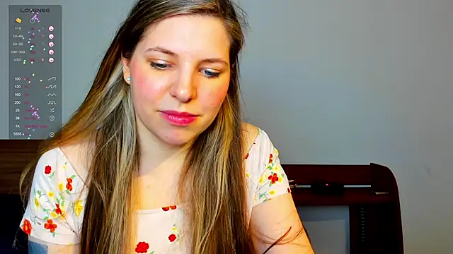 Annie aww online show from January 26, 11:29 pm