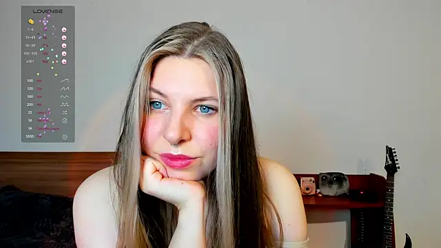 Annie aww online show from February 2, 6:10 pm