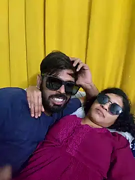 Loveart003 online show from October 22, 1:22 pm