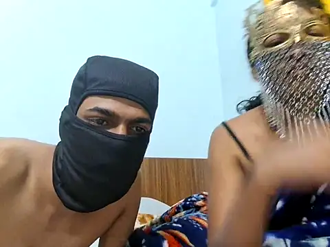 Loveart003 online show from October 26, 10:10 am