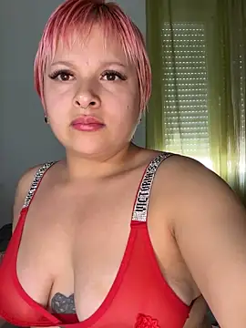 sammymoon online show from May 22, 3:28 pm