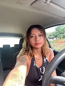 amanda-medrano1 online show from January 7, 3:02 pm