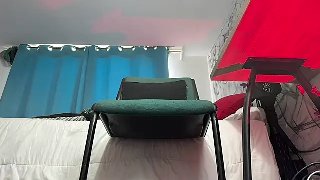 Saturno v online show from January 13, 2:11 pm