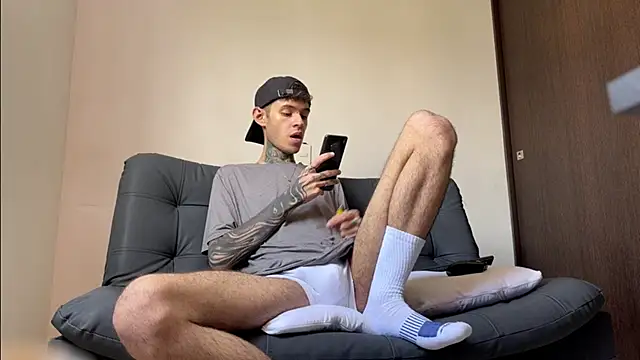 Saturno v online show from March 16, 12:55 pm