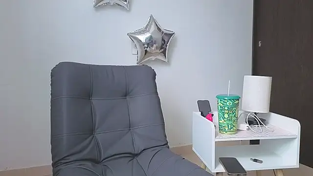 Saturno v online show from September 24, 6:55 pm