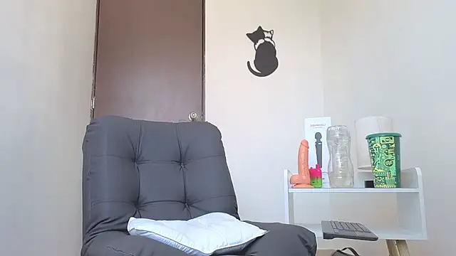 Saturno v online show from October 22, 12:16 pm