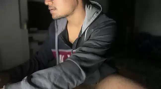 wild x predator online show from February 1, 7:44 pm