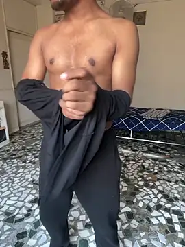 wild x predator online show from March 16, 5:14 am