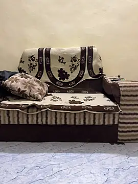 wild x predator online show from December 21, 1:07 pm