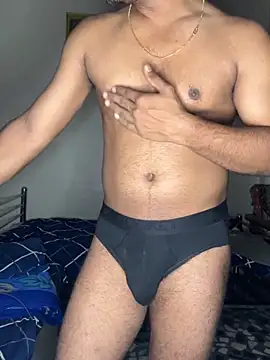 wild x predator online show from February 27, 5:35 pm