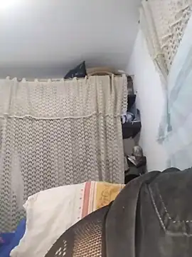 CONYXXX69 online show from March 21, 9:34 pm