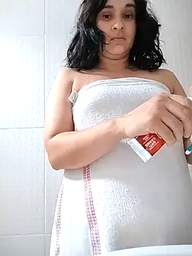 Snapshot of WasabiiiiiiChan24 chatting on October 20, 1:55 pm WasabiiiiiiChan24 online show from October 20, 1:55 pm