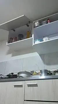 Sexy-Favgirl online show from March 9, 7:48 pm