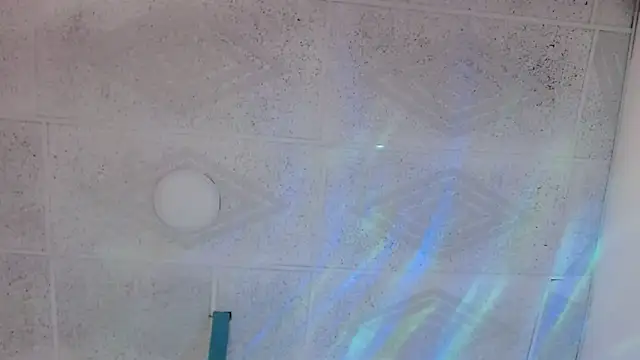 Sexy-Favgirl online show from April 9, 8:47 pm