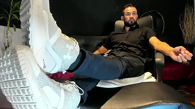 alessandro wye online show from October 27, 5:22 am