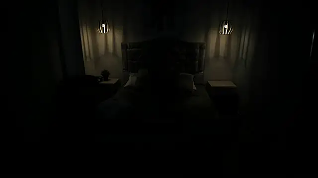 escarleth   online show from September 12, 1:22 pm