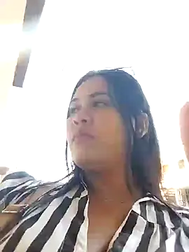 Snapshot of Miia_grand chatting on December 1, 8:53 pm Miia grand online show from December 1, 8:53 pm