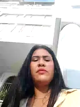 Snapshot of Miia_grand chatting on December 3, 12:06 pm Miia grand online show from December 3, 12:06 pm