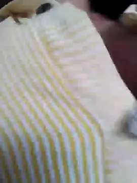 Snapshot of Miia_grand chatting on December 5, 6:00 pm Miia grand online show from December 5, 6:00 pm