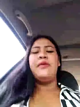 Snapshot of Miia_grand chatting on December 17, 3:39 pm Miia grand online show from December 17, 3:39 pm