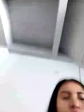 Snapshot of Miia_grand chatting on January 10, 8:15 pm Miia grand online show from January 10, 8:15 pm