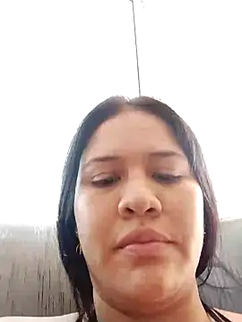 Snapshot of Miia_grand chatting on March 9, 8:52 pm Miia grand online show from March 9, 8:52 pm