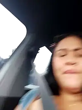 Snapshot of Miia_grand chatting on March 12, 5:17 pm Miia grand online show from March 12, 5:17 pm