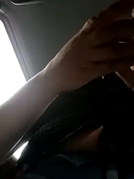 Snapshot of Miia_grand chatting on September 19, 2:18 pm Miia grand online show from September 19, 2:18 pm