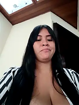 Miia grand online show from April 28, 12:43 pm