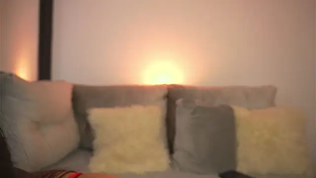 alanajonhsonm online show from February 15, 7:51 am