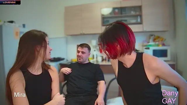 fcjuicy pussy online show from December 4, 9:51 am