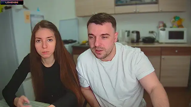 fcjuicy pussy online show from December 13, 1:12 pm