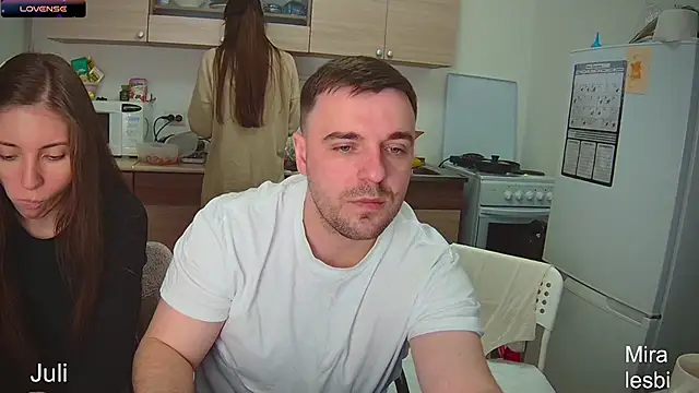 fcjuicy pussy online show from December 13, 4:16 pm