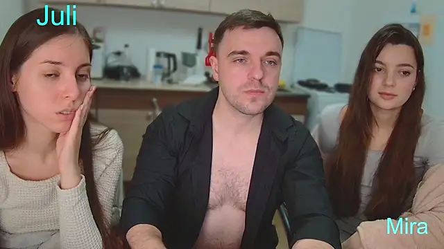 fcjuicy pussy online show from December 17, 6:09 pm