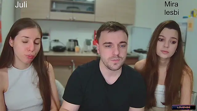 fcjuicy pussy online show from December 21, 1:21 pm