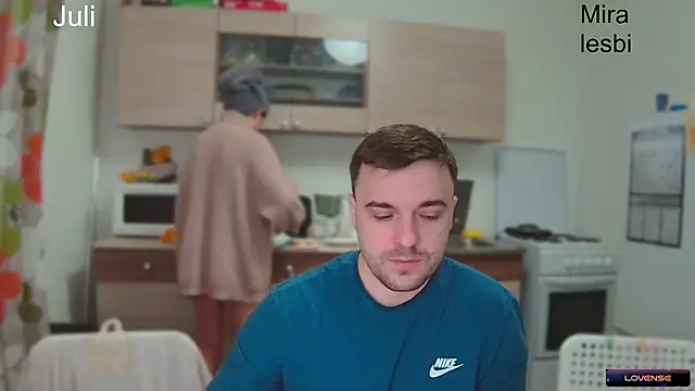 fcjuicy pussy online show from December 22, 6:17 am