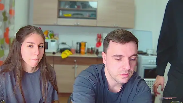 fcjuicy pussy online show from December 29, 5:33 pm