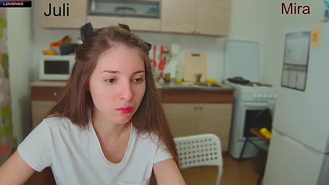 fcjuicy pussy online show from January 7, 4:48 pm