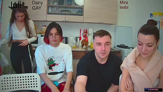 fcjuicy pussy online show from January 9, 10:31 am