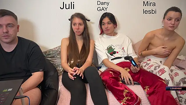 fcjuicy pussy online show from January 9, 4:39 pm