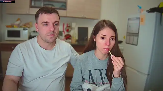 fcjuicy pussy online show from January 17, 2:28 pm