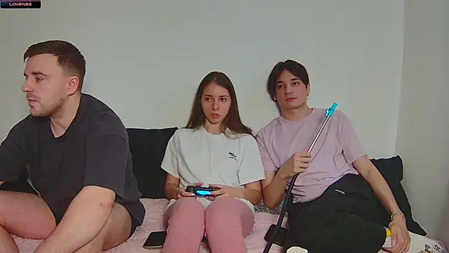 fcjuicy pussy online show from January 20, 1:21 pm