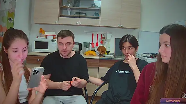 fcjuicy pussy online show from January 27, 6:20 pm