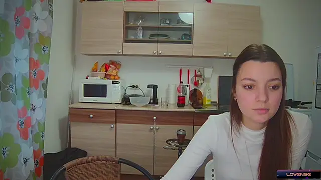 fcjuicy pussy online show from January 28, 12:00 pm