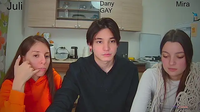 fcjuicy pussy online show from January 28, 3:04 pm